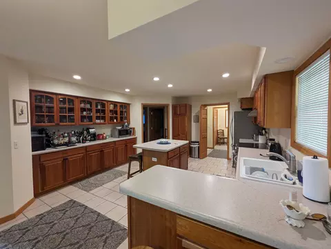 2865 Rumsey #LOT : 14, Au Gres, MI 48703 photo 14