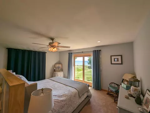 2865 Rumsey #LOT : 14, Au Gres, MI 48703 photo 40