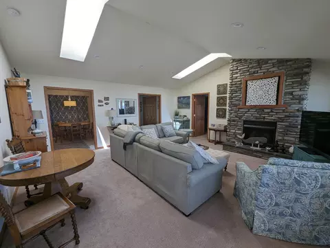 2865 Rumsey #LOT : 14, Au Gres, MI 48703 photo 13
