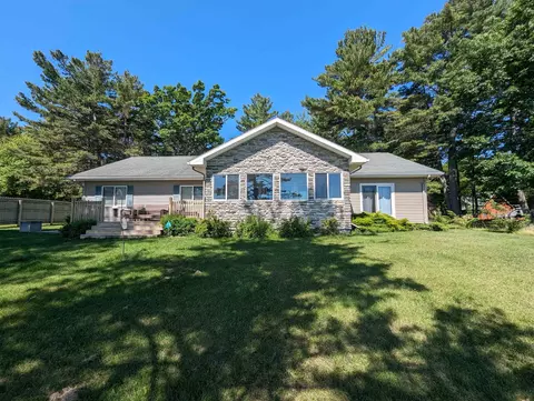 2865 Rumsey #LOT : 14, Au Gres, MI 48703