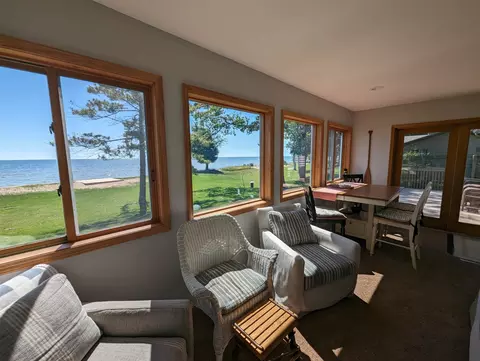 2865 Rumsey #LOT : 14, Au Gres, MI 48703 photo 16