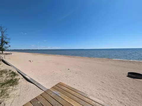 2865 Rumsey #LOT : 14, Au Gres, MI 48703 photo 51