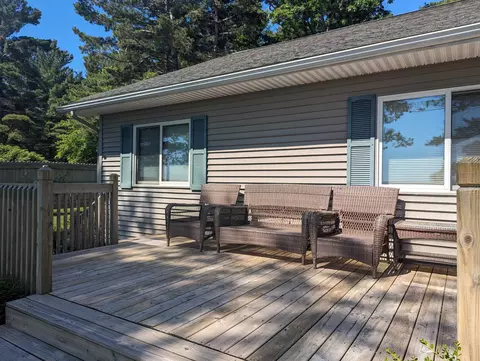 2865 Rumsey #LOT : 14, Au Gres, MI 48703 photo 47