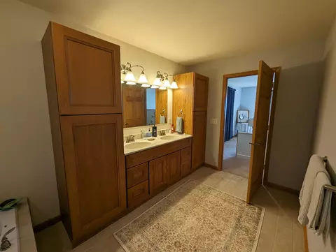 2865 Rumsey #LOT : 14, Au Gres, MI 48703 photo 35