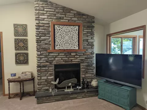2865 Rumsey #LOT : 14, Au Gres, MI 48703 photo 9
