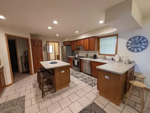 2865 Rumsey #LOT : 14, Au Gres, MI 48703 photo 24