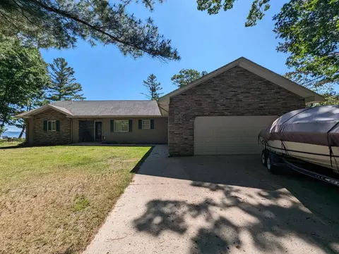 2865 Rumsey #LOT : 14, Au Gres, MI 48703 photo 55