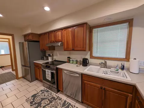 2865 Rumsey #LOT : 14, Au Gres, MI 48703 photo 23