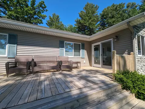2865 Rumsey #LOT : 14, Au Gres, MI 48703 photo 45