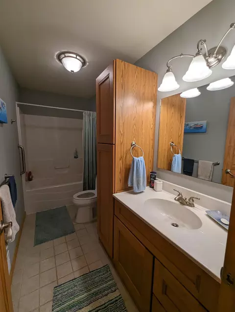 2865 Rumsey #LOT : 14, Au Gres, MI 48703 photo 31