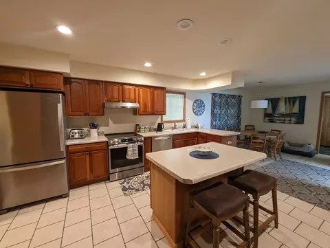 2865 Rumsey #LOT : 14, Au Gres, MI 48703 photo 26
