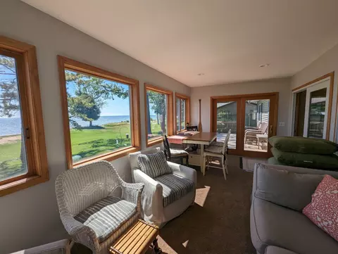 2865 Rumsey #LOT : 14, Au Gres, MI 48703 photo 17