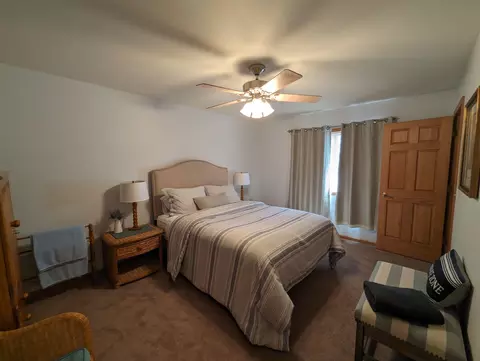 2865 Rumsey #LOT : 14, Au Gres, MI 48703 photo 28