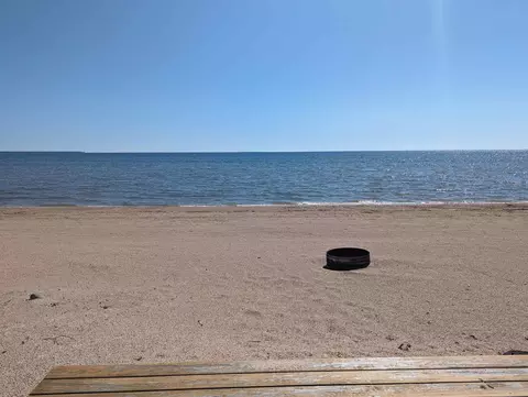 2865 Rumsey #LOT : 14, Au Gres, MI 48703 photo 52