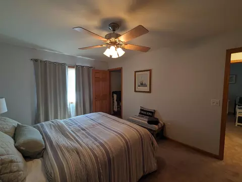 2865 Rumsey #LOT : 14, Au Gres, MI 48703 photo 27