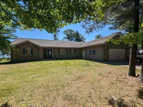 2865 Rumsey #LOT : 14, Au Gres, MI 48703 photo 6