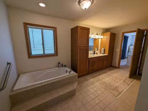 2865 Rumsey #LOT : 14, Au Gres, MI 48703 photo 34