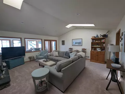 2865 Rumsey #LOT : 14, Au Gres, MI 48703 photo 12