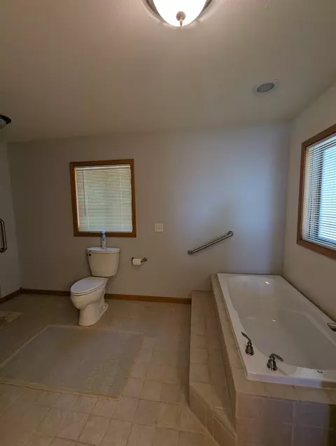 2865 Rumsey #LOT : 14, Au Gres, MI 48703 photo 37