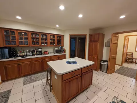 2865 Rumsey #LOT : 14, Au Gres, MI 48703 photo 20