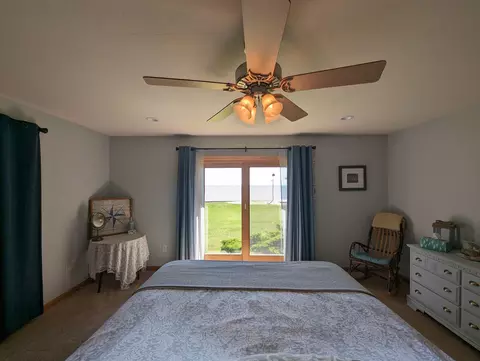 2865 Rumsey #LOT : 14, Au Gres, MI 48703 photo 33
