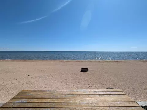 2865 Rumsey #LOT : 14, Au Gres, MI 48703 photo 3