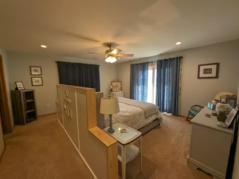 2865 Rumsey #LOT : 14, Au Gres, MI 48703 photo 41