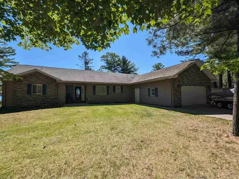 2865 Rumsey #LOT : 14, Au Gres, MI 48703 photo 56