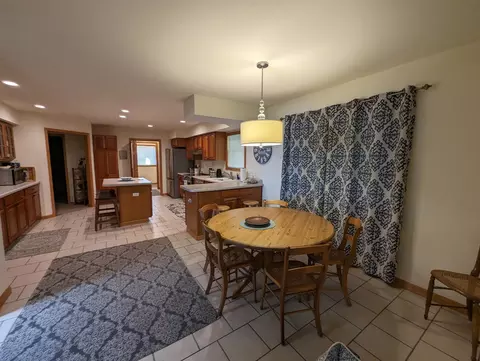 2865 Rumsey #LOT : 14, Au Gres, MI 48703 photo 15