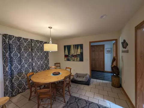 2865 Rumsey #LOT : 14, Au Gres, MI 48703 photo 21