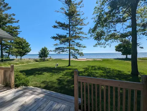 2865 Rumsey #LOT : 14, Au Gres, MI 48703 photo 8