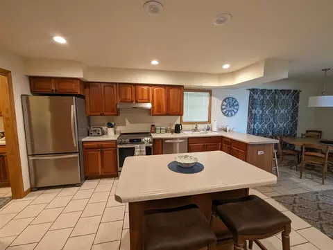 2865 Rumsey #LOT : 14, Au Gres, MI 48703 photo 25