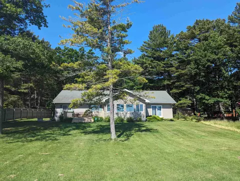 2865 Rumsey #LOT : 14, Au Gres, MI 48703 photo 50