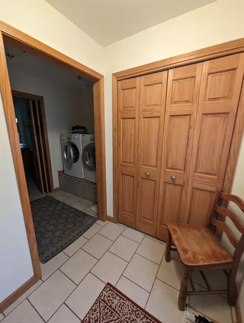 2865 Rumsey #LOT : 14, Au Gres, MI 48703 photo 44