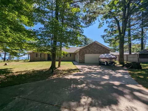 2865 Rumsey #LOT : 14, Au Gres, MI 48703 photo 57