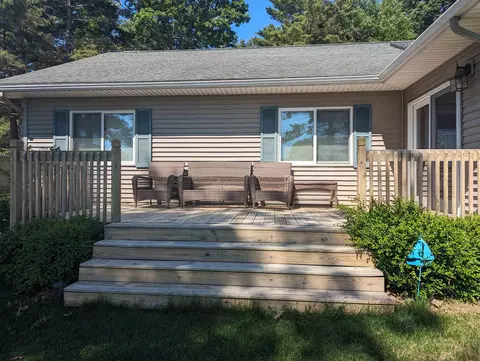 2865 Rumsey #LOT : 14, Au Gres, MI 48703 photo 48
