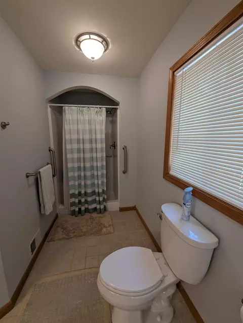 2865 Rumsey #LOT : 14, Au Gres, MI 48703 photo 36