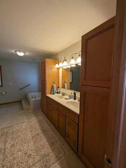 2865 Rumsey #LOT : 14, Au Gres, MI 48703 photo 38