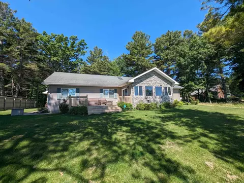 2865 Rumsey #LOT : 14, Au Gres, MI 48703 photo 54