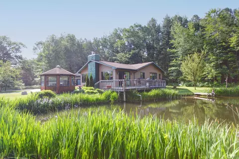 236 E South Airport, Traverse City, MI 49686