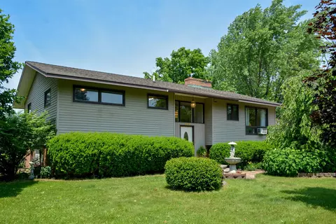 359 N Keystone, Traverse City, MI 49696