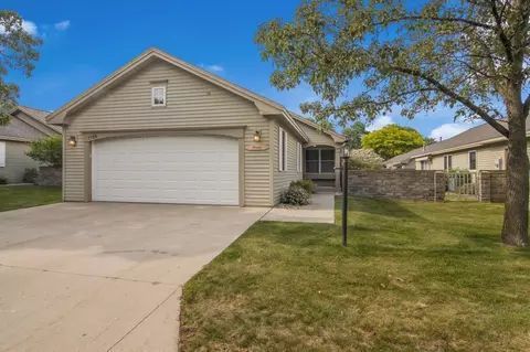 1155 Hemingway, Traverse City, MI 49686