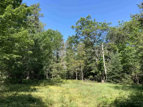 N/a Heath, West Branch, MI 48661