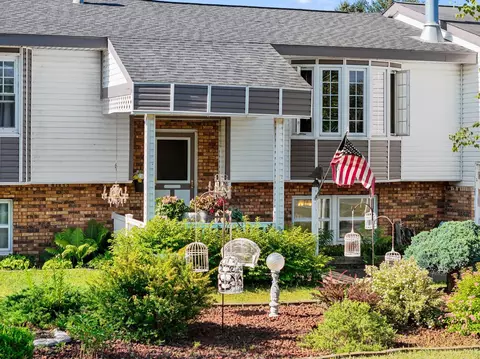 9200 E 14 14, Manton, MI 49663