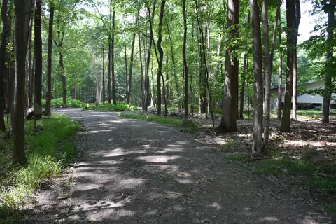 596 Hiawatha, Mount Pleasant, MI 48858