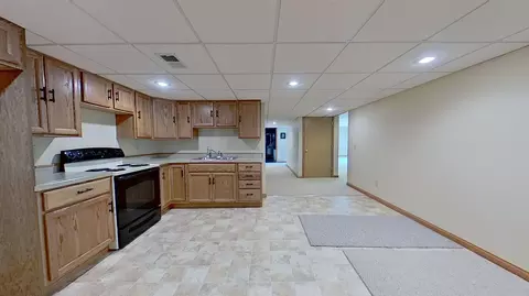 Other - 262 E Wing, Mount Pleasant, MI 48858 photo 15 of 17