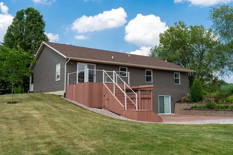 Exterior - 262 E Wing, Mount Pleasant, MI 48858 photo 18 of 22