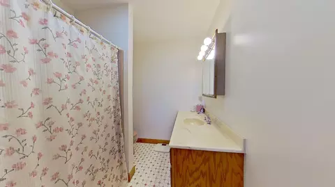 Bath - 262 E Wing, Mount Pleasant, MI 48858 photo 3 of 5