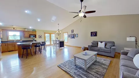 Other - 262 E Wing, Mount Pleasant, MI 48858 photo 10 of 17