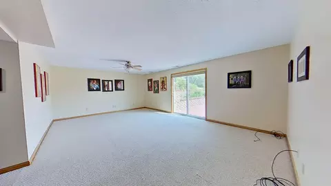 Other - 262 E Wing, Mount Pleasant, MI 48858 photo 12 of 17